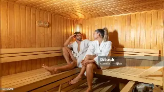 别再“慢性 самоубийство”了！致所有还在拼命的你，一份走心养生建议 缩略图