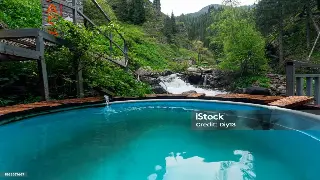 福州按摩新玩法：桑拿之外，还有哪些“不为人知”的健康旅程？ 图片