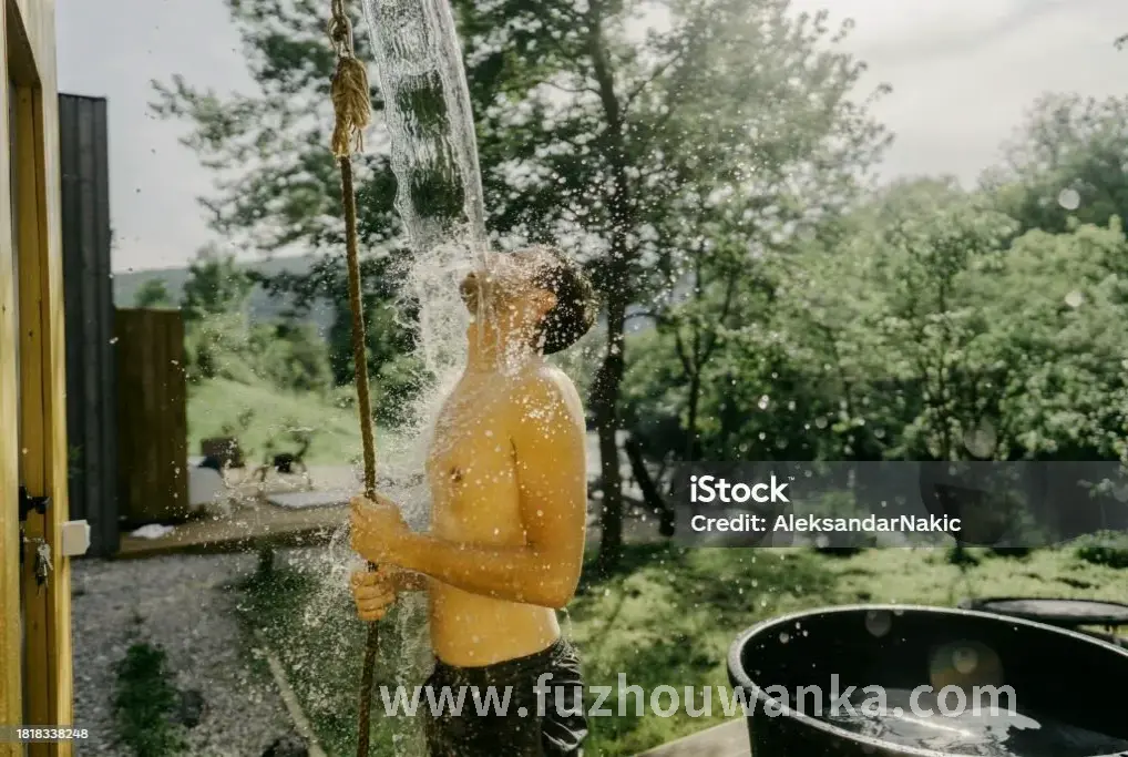 均衡饮食示意图