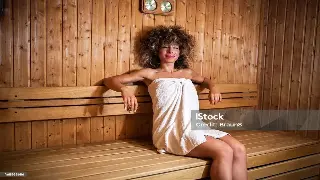 告别“伪养生”！福州人，你的健康餐桌该这样摆！ 图片