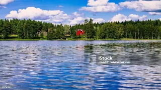 蒸汽腾腾的秘密：解码千年桑拿养生术的古老智慧 缩略图