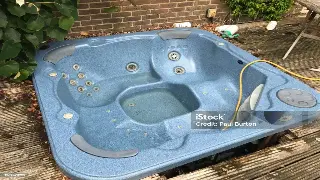 福州桑拿初体验：从“蒸”到“爽”，解锁全身心放松密码