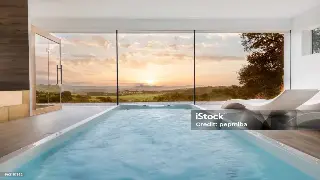 福州养生圈“内卷”真相：热门话题下的避坑指南，谁在默默收割智商税？ 图片