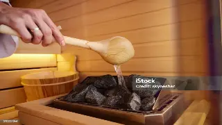 别只知道推拿！福州养生界“暗流涌动”的几大热门话题，你跟上了吗？ 图片