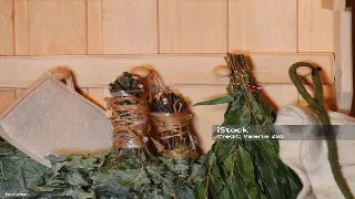 解锁蒸汽密码：探秘福州桑拿设备如何为你打造极致放松体验 图片