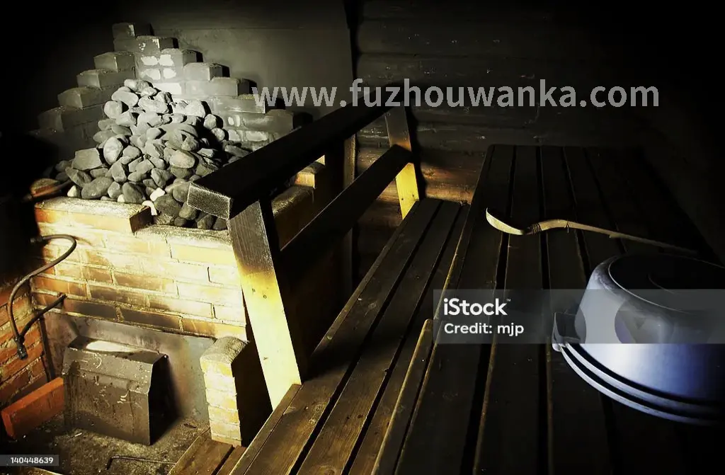 福州人群养生建议